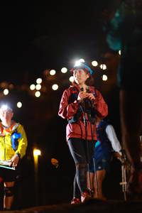 BIB: 
                            <button type="button" onclick="openModal(19043306)" class="btn btn-primary btn-sm float-right btn-popup" data-toggle="modal" data-target=".modal-high-quality">
                        <i class="fas fa-shopping-cart"></i> Add to Cart
                    </button>
                                            <button type="button" onclick="isThisMe(19043306, true)" class="btn btn-success btn-sm float-right btn-popup btn-isme hidden" data-toggle="tooltip" data-placement="bottom" title="นี่คือรูปของคุณใช่ไหม คลิกที่นี่เพื่อเอาเข้าอัลบั้ม">
                        <i class="fas fa-plus"></i> Add to album
                    </button>
                    <button type="button" onclick="isThisMe(19043306, false)" class="btn btn-warning btn-sm float-right btn-popup btn-isnotme hidden">
                        <i class="fas fa-ban"></i> Remove from album
                    </button>